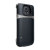 PowerSkin Ultra Dun Batterij Case voor de Samsung Galaxy S5 - Zwart 3