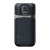 PowerSkin Ultra Dun Batterij Case voor de Samsung Galaxy S5 - Zwart 5