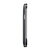 PowerSkin Ultra Dun Batterij Case voor de Samsung Galaxy S5 - Zwart 6