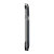 PowerSkin Ultra Dun Batterij Case voor de Samsung Galaxy S5 - Zwart 7
