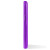 Flexishield Samsung Galaxy Ace 4 Gel Case - Purple 4