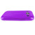 Flexishield Samsung Galaxy Ace 4 Gel Case - Purple 8