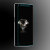Protection d’écran en verre trempé pour OnePlus One Nillkin 9H  5