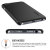 Coque iPhone 6 Spigen SGP Thin Fit – Noire 8
