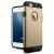 Spigen SGP Tough Armor Case voor iPhone 6S / 6 - Champagne Goud 3