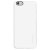 Spigen Thin Fit iPhone 6 Shell Case - Smooth White 3