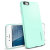 Spigen Thin Fit iPhone 6 Shell Case - Mint 3