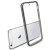 Spigen Ultra Hybrid iPhone 6S / 6  Bumper Case - Gunmetal 2