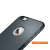 Spigen Thin Fit A iPhone 6S / 6 Shell Case - Metal Slate 5