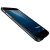 Spigen Thin Fit A iPhone 6S / 6 Shell Case - Metal Slate 6