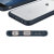 Spigen Ultra Hybrid iPhone 6S / 6 Bumper Case - Metal Slate 3