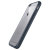 Spigen Ultra Hybrid iPhone 6S / 6 Bumper Case - Metal Slate 4