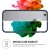 Spigen Ultra Hybrid iPhone 6 Bumper Deksel - Sort 3
