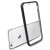 Spigen Ultra Hybrid iPhone 6 Bumper Case - Zwart 5