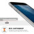 Spigen Thin Fit A iPhone 6 Case - Satijn Zilver 6