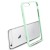 Spigen Ultra Hybrid iPhone 6S / 6 Bumper Case - Mint 2