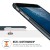 Funda iPhone 6s / 6 Spigen Thin Fit A - Metalizada 6