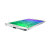 SIM Free Samsung Galaxy Alpha 32GB - Dazzling White 8