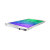 SIM Free Samsung Galaxy Alpha 32GB - Dazzling White 10