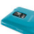 Encase FlexiShield Samsung Galaxy Note 4 Case - Blue 2