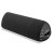enCharge 2200mAh Power Bank with LED Torch - Black 4