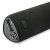 enCharge 2200mAh Power Bank with LED Torch - Black 6