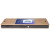 Official Sony Xperia Z3 Style Cover with Smart Window - Copper 11