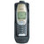 THB UNI Take&Talk Cradle - Nokia 6210, 6310, 6310i 2