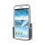 Brodit Universal Passive Large Smartphone In-Car Holder & Tilt Swivel 3