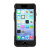 OtterBox Commuter Series iPhone 6S / 6 Case - Black 3
