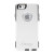 OtterBox Commuter Series iPhone 6S / 6 Case - Glacier 2