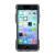 OtterBox Commuter Series iPhone 6S / 6 Case - Glacier 3