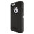 OtterBox Defender Series iPhone 6S / 6 Case - Black 6
