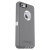 OtterBox Defender series voor de iPhone 6S / 6 - Glacier 2