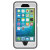 OtterBox Defender series voor de iPhone 6S / 6 - Glacier 4