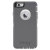 OtterBox Defender series voor de iPhone 6S / 6 - Glacier 6
