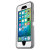 OtterBox Defender series voor de iPhone 6S / 6 - Glacier 7