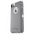 OtterBox Defender series voor de iPhone 6S / 6 - Glacier 8