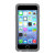 OtterBox Symmetry iPhone 6S / 6 Case - Glacier 2