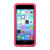 OtterBox Symmetry iPhone 6S / 6 Case - Damson Berry 2