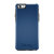 OtterBox Symmetry iPhone 6S / 6 Case - Blue Print 2