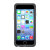 OtterBox Symmetry iPhone 6 Deksel - Blå Print 3