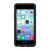 OtterBox Symmetry iPhone 6 Case - Black 3