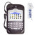 THB UNI Take&Talk Cradle - BlackBerry 7230 2