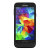 Mophie Samsung Galaxy S5 Juice Pack - Black 3