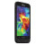 Mophie Samsung Galaxy S5 Juice Pack - Black 4