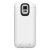 Mophie Juice Pack Galaxy S5 Akku Hülle in Weiß 2