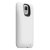 Mophie Samsung Galaxy S5 Juice Pack - White 5