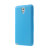 FlexiShield Samsung Galaxy Note 3 Neo Case - Blue 2