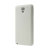 FlexiShield Samsung Galaxy Note 3 Neo Case - White 2